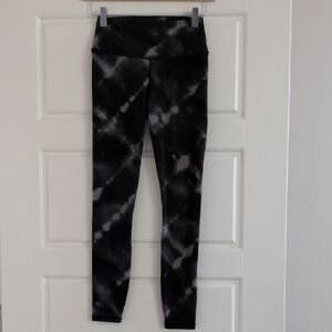Varley Free Soft High Rise Leggings